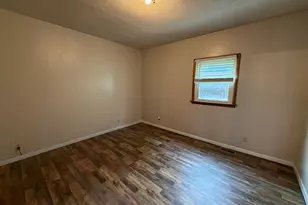 4204 Bath Rd, Brookville, IN 47012 - Photo 16