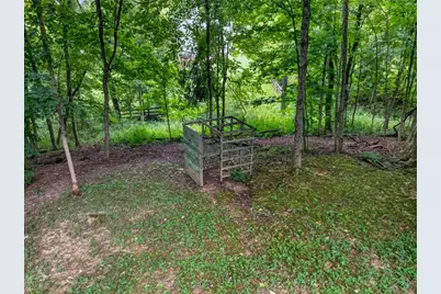 1322 Maple Knoll Court, Lawrenceburg, IN 47025 - Photo 48