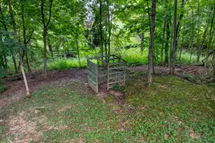 1322 Maple Knoll Ct, Lawrenceburg, IN 47025 - Photo 48