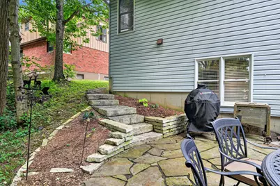 1322 Maple Knoll Court, Lawrenceburg, IN 47025 - Photo 62