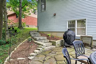 1322 Maple Knoll Ct, Lawrenceburg, IN 47025 - Photo 62