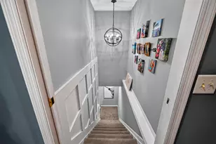 1322 Maple Knoll Ct, Lawrenceburg, IN 47025 - Photo 24
