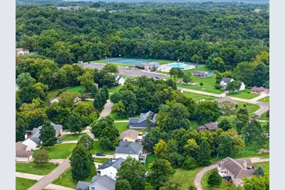1322 Maple Knoll Court, Lawrenceburg, IN 47025 - Photo 4