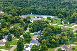 1322 Maple Knoll Ct, Lawrenceburg, IN 47025 - Photo 4