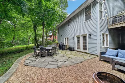 1322 Maple Knoll Court, Lawrenceburg, IN 47025 - Photo 40