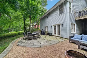 1322 Maple Knoll Ct, Lawrenceburg, IN 47025 - Photo 40
