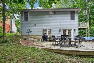 1322 Maple Knoll Ct, Lawrenceburg, IN 47025 - Photo 46