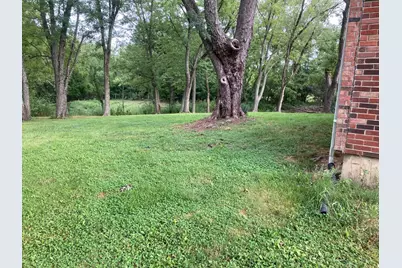 6783 Hilltop Road, West Harrison, IN 47060 - Photo 26