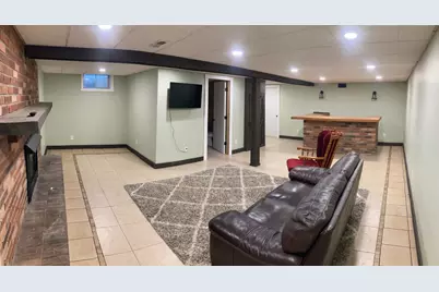 6783 Hilltop Road, West Harrison, IN 47060 - Photo 10