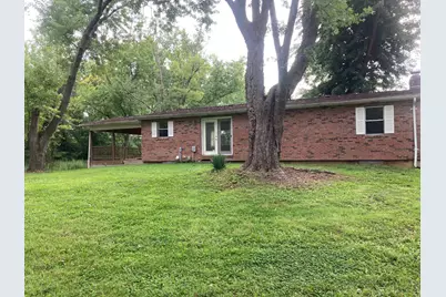 6783 Hilltop Road, West Harrison, IN 47060 - Photo 22