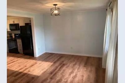 6783 Hilltop Road, West Harrison, IN 47060 - Photo 12