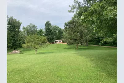 6783 Hilltop Road, West Harrison, IN 47060 - Photo 2