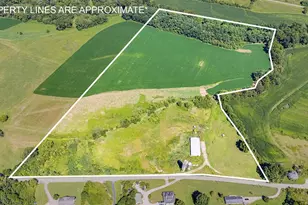 1 N Hogan Rd, Aurora, IN 47001 - Photo 1