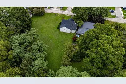 300 Josephine Street, Milan, IN 47031 - Photo 30