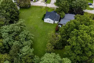 300 Josephine St, Milan, IN 47031 - Photo 30