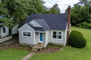 300 Josephine St, Milan, IN 47031 - Photo 1