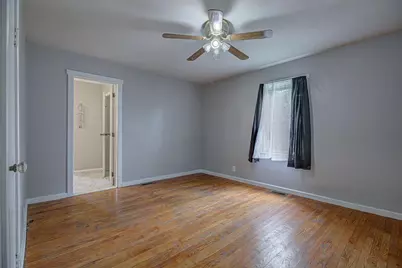 300 Josephine Street, Milan, IN 47031 - Photo 22