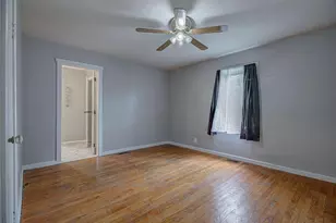 300 Josephine St, Milan, IN 47031 - Photo 22