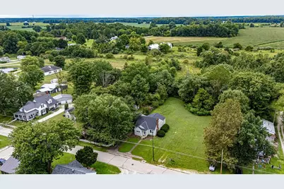 300 Josephine Street, Milan, IN 47031 - Photo 4