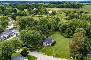 300 Josephine St, Milan, IN 47031 - Photo 4