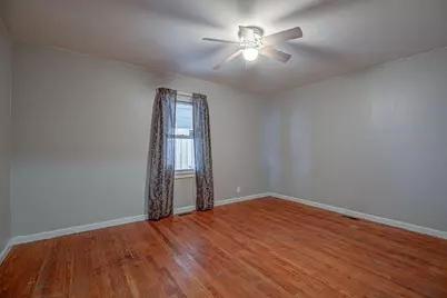 300 Josephine Street, Milan, IN 47031 - Photo 18
