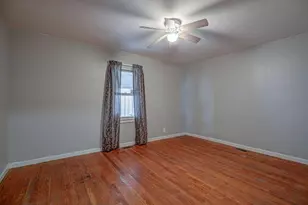 300 Josephine St, Milan, IN 47031 - Photo 18