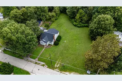 300 Josephine Street, Milan, IN 47031 - Photo 6