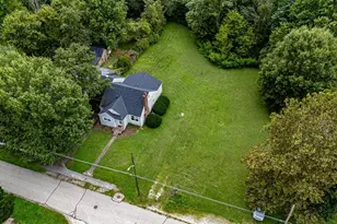300 Josephine St, Milan, IN 47031 - Photo 6
