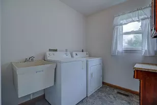 300 Josephine St, Milan, IN 47031 - Photo 16