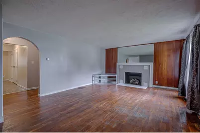 300 Josephine Street, Milan, IN 47031 - Photo 10