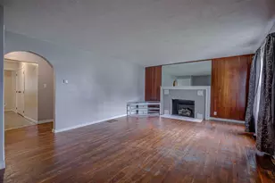 300 Josephine St, Milan, IN 47031 - Photo 10