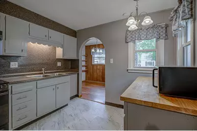 300 Josephine Street, Milan, IN 47031 - Photo 12