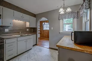 300 Josephine St, Milan, IN 47031 - Photo 12