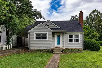 300 Josephine Street, Milan, IN 47031 - Photo 2