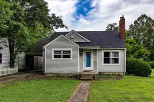 300 Josephine St, Milan, IN 47031 - Photo 2