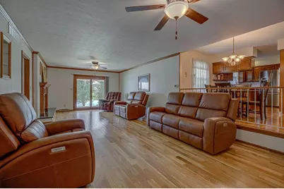6864 Palmer Road, Rising Sun, IN 47040 - Photo 6