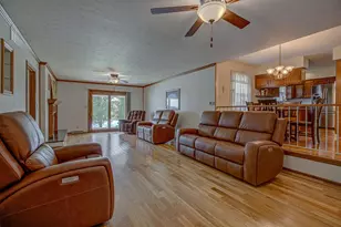 6864 Palmer Rd, Rising Sun, IN 47040 - Photo 6