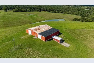 6864 Palmer Road, Rising Sun, IN 47040 - Photo 4