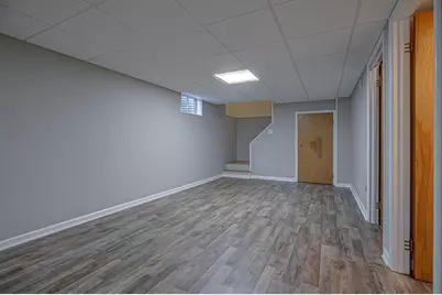 6864 Palmer Road, Rising Sun, IN 47040 - Photo 66