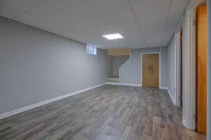 6864 Palmer Rd, Rising Sun, IN 47040 - Photo 66