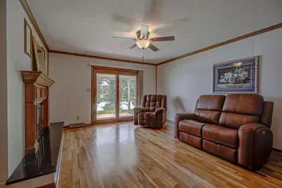 6864 Palmer Road, Rising Sun, IN 47040 - Photo 36
