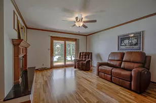 6864 Palmer Rd, Rising Sun, IN 47040 - Photo 36
