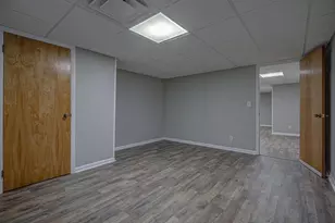 6864 Palmer Rd, Rising Sun, IN 47040 - Photo 72