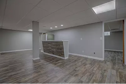 6864 Palmer Road, Rising Sun, IN 47040 - Photo 68