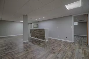 6864 Palmer Rd, Rising Sun, IN 47040 - Photo 68