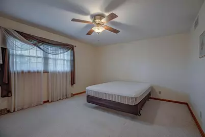 6864 Palmer Road, Rising Sun, IN 47040 - Photo 54