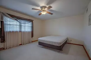 6864 Palmer Rd, Rising Sun, IN 47040 - Photo 54
