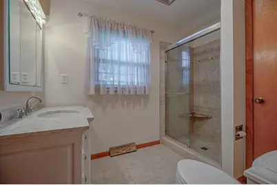 6864 Palmer Road, Rising Sun, IN 47040 - Photo 56