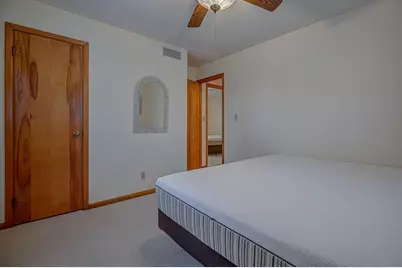 6864 Palmer Road, Rising Sun, IN 47040 - Photo 52