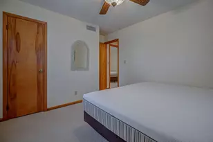 6864 Palmer Rd, Rising Sun, IN 47040 - Photo 52